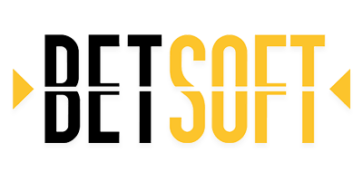 Betsoft games provider