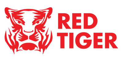 Red Tiger games provider
